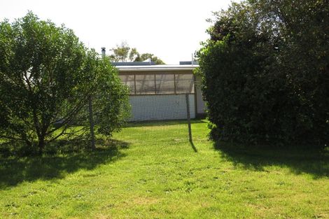 Photo of property in 26 Lucknow Street, Wairoa, 4108