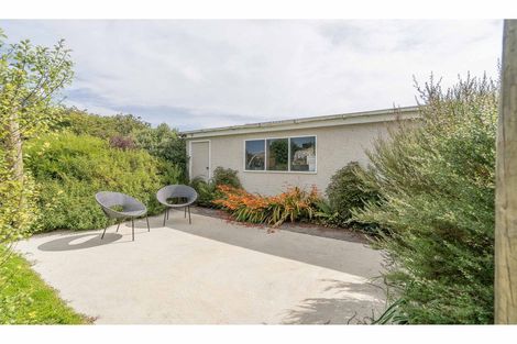 Photo of property in 27 Carlyle Street, Mataura, 9712
