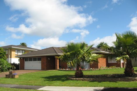 Photo of property in 9 Keywella Drive, Conifer Grove, Takanini, 2112