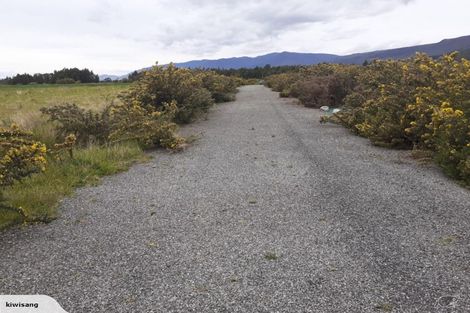 Photo of property in 5/99 Powerhouse Road, Fairdown, Westport, 7891