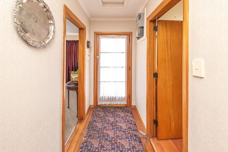 Photo of property in 7 Pharazyn Street, Gonville, Whanganui, 4500