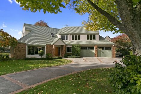 Photo of property in 4 Fieldhouse Lane, Matamata, 3400