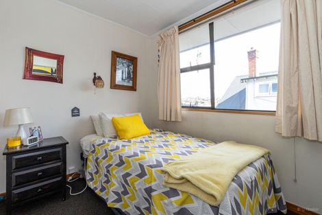 Photo of property in 4/57 Evans Street, Maori Hill, Timaru, 7910