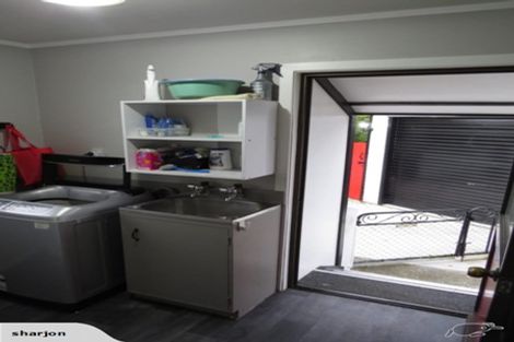 Photo of property in 75 Portal Street, Durie Hill, Whanganui, 4500