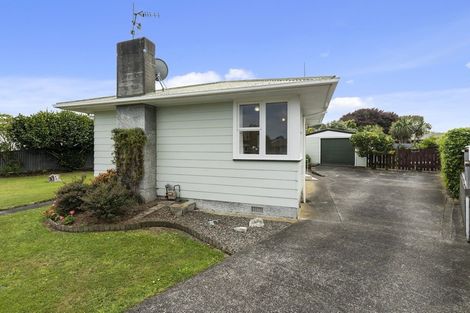 Photo of property in 19 Apollo Parade, Milson, Palmerston North, 4414