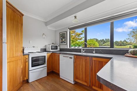 Photo of property in 103 Warner Road, Oropi, Tauranga, 3173