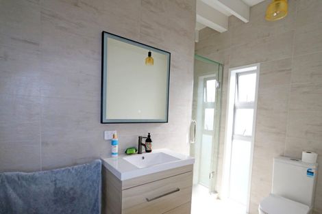 Photo of property in 27 Taranga Road, Langs Beach, Waipu, 0582