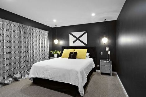 Photo of property in 14 Larchwood Avenue, Westmere, Auckland, 1022