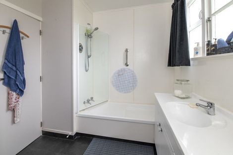 Photo of property in 31 Carlisle Street, Levin, 5510