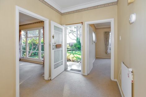 Photo of property in 97 Havelock Road, Havelock North, 4130