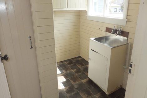 Photo of property in 227 Weston Road, St Albans, Christchurch, 8052