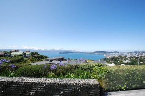 Photo of property in 5 Kabul Street, Khandallah, Wellington, 6035