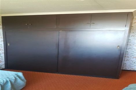 Photo of property in 60 Belt Street, Waimate, 7924