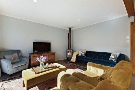 Photo of property in 9b Wilmot Avenue, Frankton, Queenstown, 9300