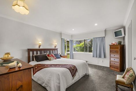 Photo of property in 155 Marshmeadow Road, Newstead, Hamilton, 3286