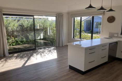 Photo of property in 12 Thomas Way, Brightwater, 7022