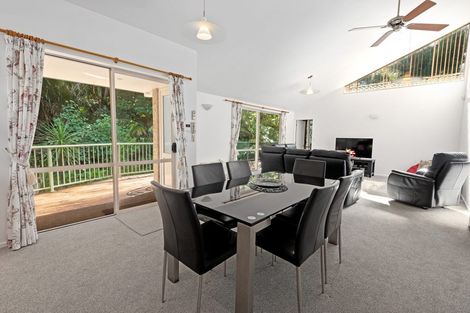 Photo of property in 20 Garden Court, Woodhill, Whangarei, 0110