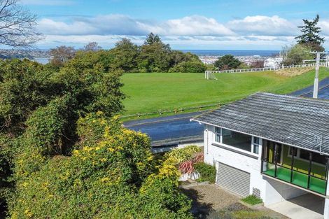 Photo of property in 27a Littlebourne Road, Roslyn, Dunedin, 9010