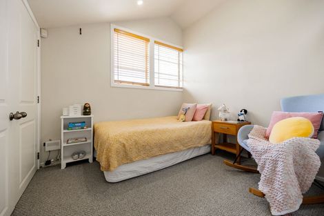 Photo of property in 11a Wellington Street, Hamilton East, Hamilton, 3216