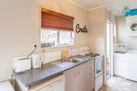 Photo of property in 35a Bader Street, Bader, Hamilton, 3206