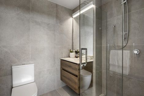 Photo of property in 9a Windlass Street, Long Bay, Auckland, 0630