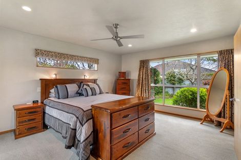 Photo of property in 33 Oakden Drive, Darfield, 7510