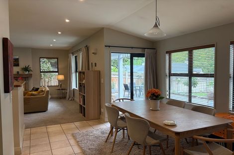 Photo of property in 63 Devon Street, Arrowtown, 9302