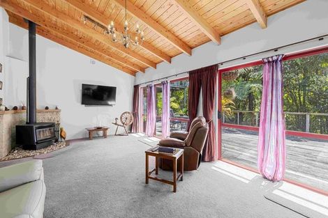 Photo of property in 2371a-b State Highway 10, Waipapa, Kerikeri, 0295