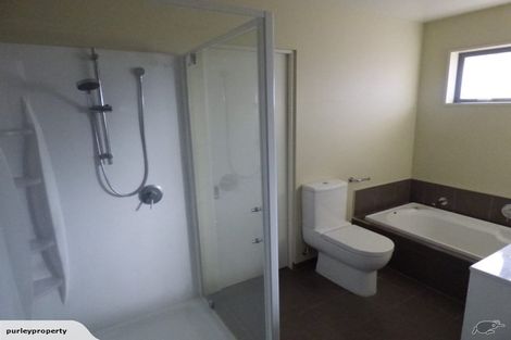 Photo of property in 6 Charente Way, Yaldhurst, Christchurch, 8042