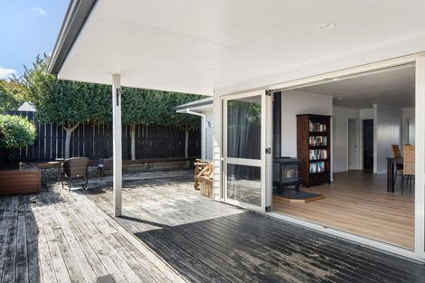 Photo of property in 291 Ormond Road, Mangapapa, Gisborne, 4010