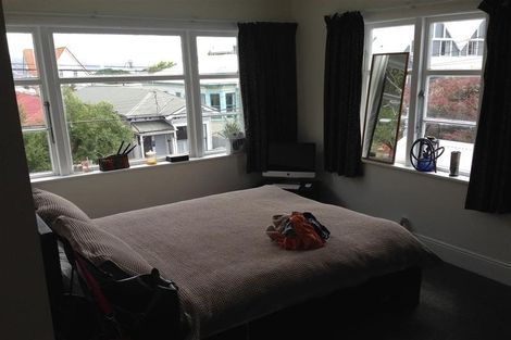 Photo of property in 11a Salisbury Street, Dannevirke, 4930