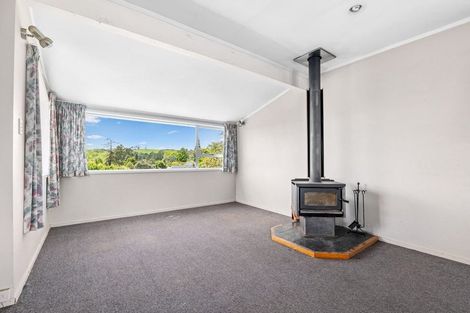 Photo of property in 45 Armitage Road, Wellsford, 0900