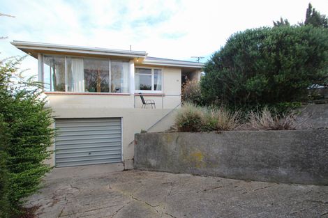 Photo of property in 87 Aln Street, Oamaru, 9400