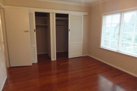 Photo of property in 44 Totara Place, Pukekohe, 2120