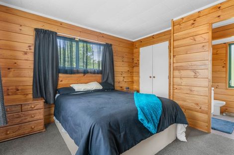 Photo of property in 53 Montgomery Avenue, Dargaville, 0310