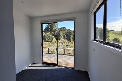 Photo of property in 504a Lees Road, Feilding, 4775