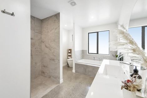 Photo of property in 45 Landsborough Drive, Darfield, 7571