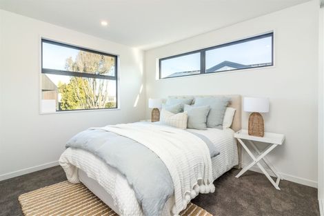 Photo of property in 88c Hinau Street, Riccarton, Christchurch, 8041