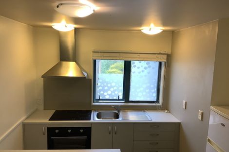 Photo of property in 3/53 The Avenue, Albany, Auckland, 0632