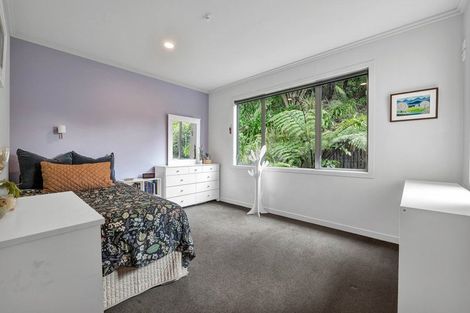 Photo of property in 4 Cherry Lane, Hurdon, New Plymouth, 4310