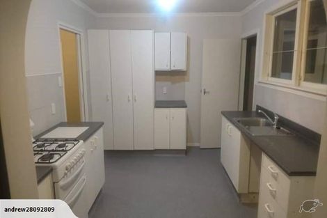 Photo of property in 17 East Street, Terrace End, Palmerston North, 4410