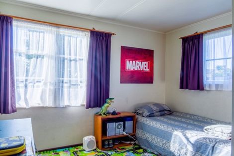 Photo of property in 6 Tuhoe Avenue, Whakatane, 3120