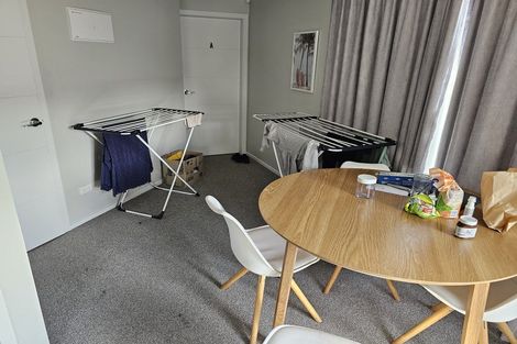 Photo of property in 5/20 Dowding Street, Melville, Hamilton, 3206