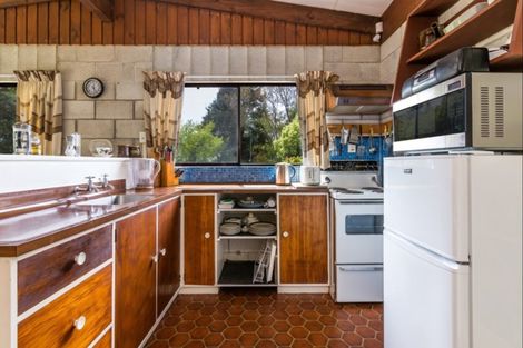 Photo of property in 8 Koura Street, Turangi, 3334