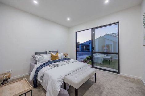 Photo of property in 9 Cutfield Lane, Kumeu, 0810