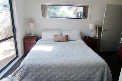 Photo of property in 2/67 Northgate, Strandon, New Plymouth, 4312