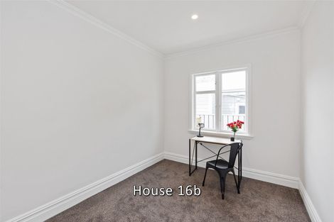 Photo of property in 16 Wilton Street, Levin, 5510