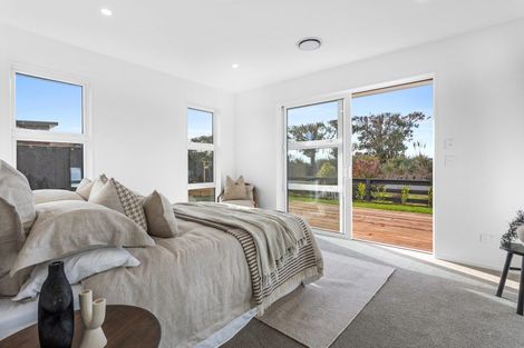 Photo of property in 19 Farmview Lane, Lincoln, 7608