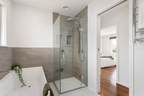 Photo of property in 10 Greenhaven Drive, Burwood, Christchurch, 8083