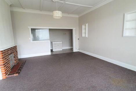 Photo of property in 4/96 Wallace Road, Papatoetoe, Auckland, 2025